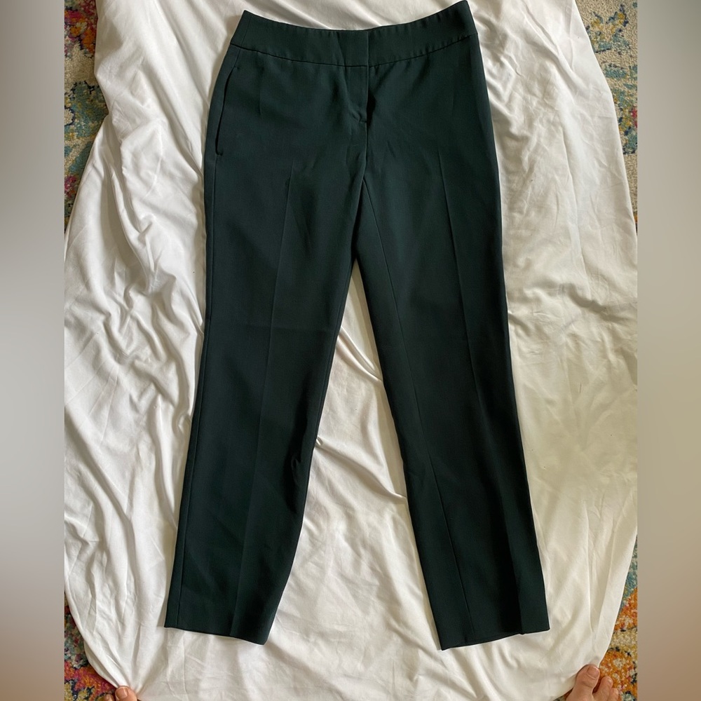 Kasper Slacks - image 1